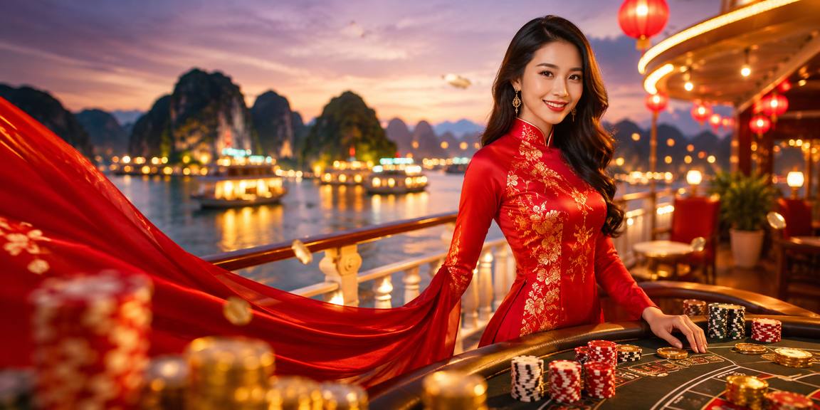 mi9t Live Casino, Slot và Thể Thao