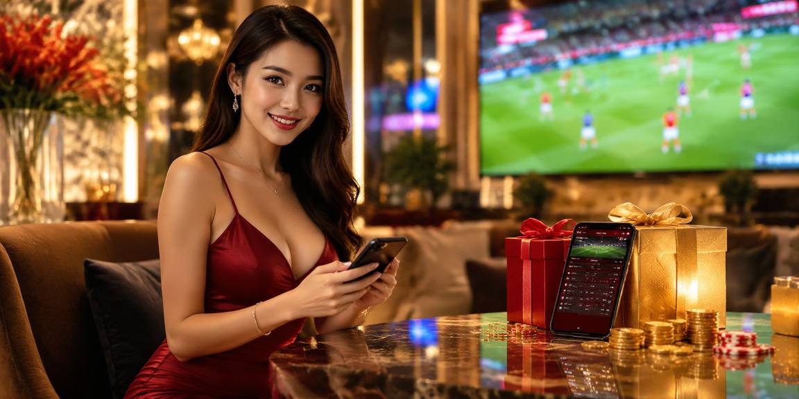 mi9t Những gì chúng tôi xây dựng cho người chơi slot tại Việt Nam