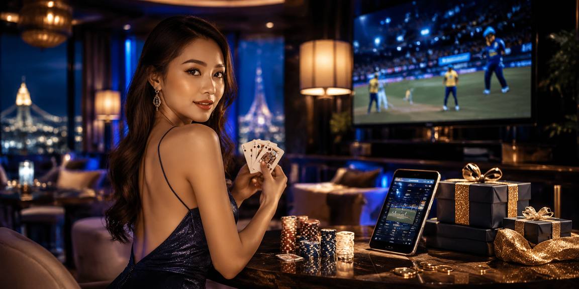 mi9t Hướng dẫn ví điện tử